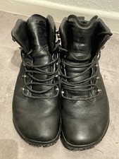 Vivobarefoot men tracker for sale  REDDITCH