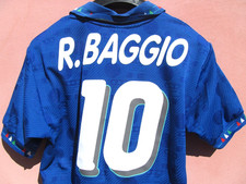 Maglia shirt camiseta usato  Santa Maria Capua Vetere