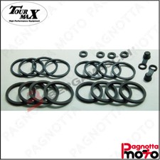 V839100164 kit revisione usato  Baranzate