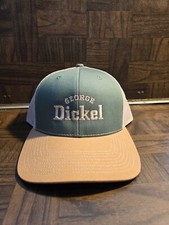 George dickel tennessee for sale  Mounds
