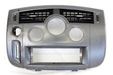 8200140724 mascherina rivestim usato  Rovigo