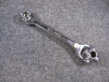 Noname wrench multi for sale  Grants Pass