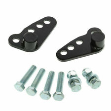 Rear lowering kit for sale  San Francisco