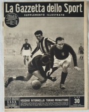 Bacigalupo ballarin torino usato  Italia
