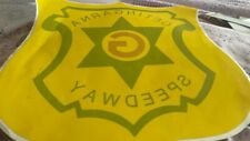 Getingarna swedish league for sale  FELIXSTOWE