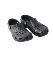Crocs classic crocskin for sale  West Fargo