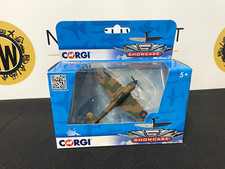Corgi showcase cs90588 for sale  WORKINGTON