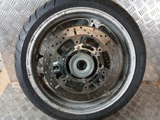 Yamaha fjr 1300 for sale  Gerrards Cross