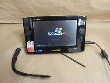 Samsung handheld windows for sale  Portland