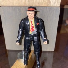 Action figur robocop gebraucht kaufen  Kiel