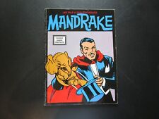 Mandrake collana new usato  Reggio Emilia