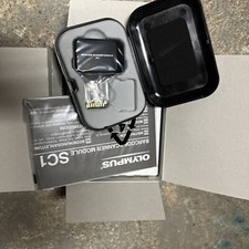 modulo 5000w comprar usado modulo 5000w comprar usado Enviando para Brazil