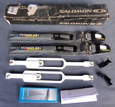 Salomon sns pilot for sale  Louisville