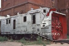 Railroad slide union for sale  Winston