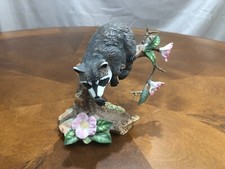 Vintage lenox twilight for sale  Russellville