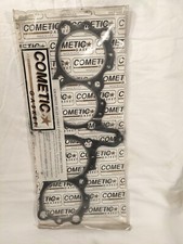 Cometic head gasket for sale  Smithville