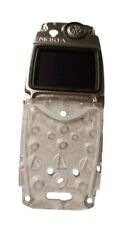 Original Nokia 3510i LCD Display | Bildschirm C07301 A1T1 330 UI-Board Neu , usado comprar usado  Enviando para Brazil