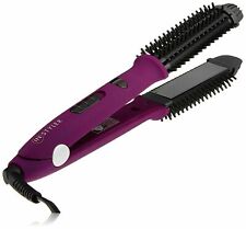 Instyler ionic styler d'occasion  Expédié en France