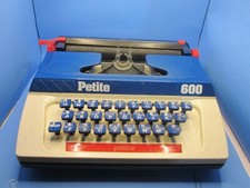 1980s petite 600 for sale  Westmont