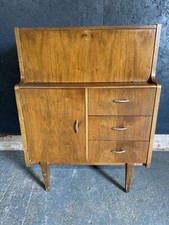 cabinet retro wood for sale cabinet retro wood for sale STAFFORD