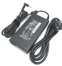 120w usb dock gebraucht kaufen  Recklinghausen