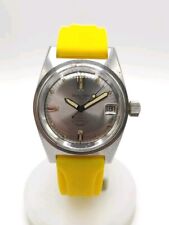 Super squale wonder usato  Nocera Inferiore