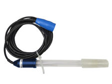 Bayrol redox elektrode gebraucht kaufen  Senden