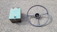 Land rover parts for sale  BERWICK-UPON-TWEED