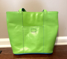 Baekgaard vera bradley for sale  Dexter