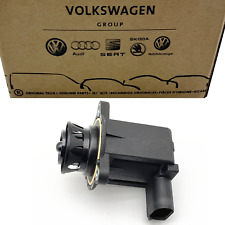 Original VW Turbolader Schubumluftventil Für Passat Audi Skoda Seat 06H145710D comprar usado  Enviando para Brazil