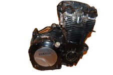 Yamaha 1200 abs gebraucht kaufen  Auw, Burbach, Steffeln