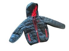 Nike puffer winter for sale  Junction City