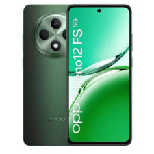 Oppo reno 12fs usato  Carapelle