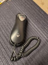 Duet phone handset for sale  BRACKLEY