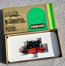 Trix 22415 glaskasten gebraucht kaufen  Ammerndorf