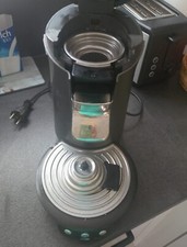 Philips senseo 7835 gebraucht kaufen  Kirchheimbolanden