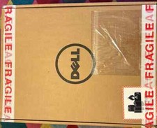 Alienware 17.3 core for sale  NOTTINGHAM