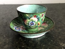 Stunning vintage chinese for sale  GLASGOW