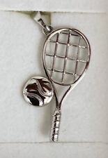 Tennis racket ball for sale  Myrtle Beach