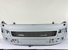 New genuine 2015 for sale  GLASGOW