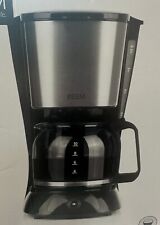 Beem filterkaffeemaschine fres gebraucht kaufen  Telgte