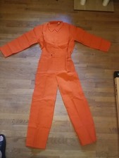 Nomex iii orange for sale  Beloit