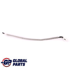 Bowdenzug bmw f34 gebraucht kaufen  Deutschland