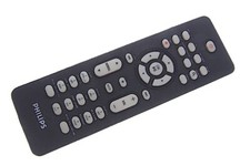 Riginal fernbedienung philips gebraucht kaufen  Neu Wulmstorf