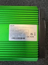 Edecoa power inverter for sale  SLOUGH