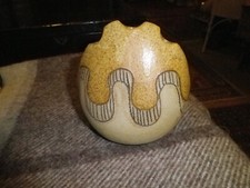 pottery vase for sale pottery vase for sale MAIDSTONE