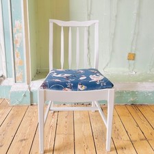 Vintage stag set for sale  BECKENHAM