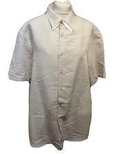 Mens autograph shirt for sale  BROADSTAIRS