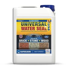 Raincheck universal water usato  Padova