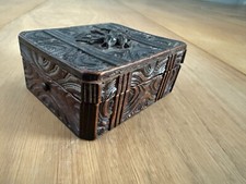 Antique chinese hand for sale  SOUTHSEA